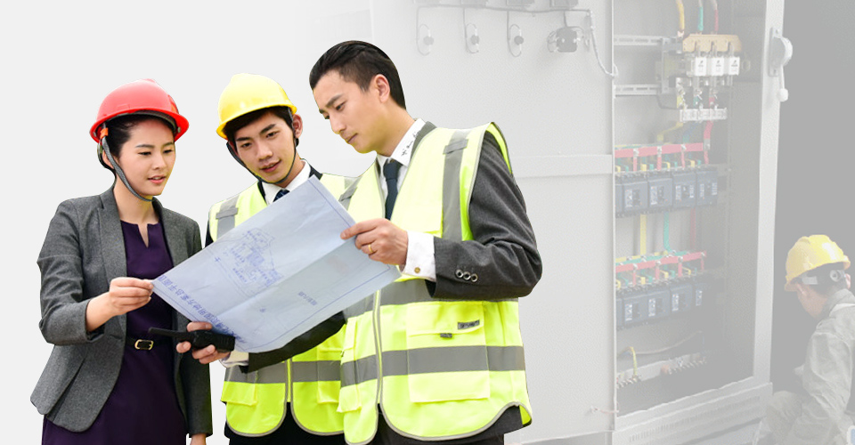 9s全程無(wú)憂服務(wù)