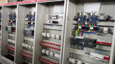 這本書告訴你，有一種苦難叫做中華有為【千亞電氣】