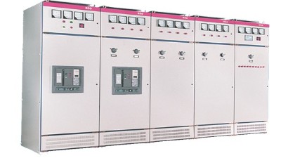 20多個國家、1600多萬平方公里土地，這次蝗災沒那么簡單【千亞電氣】