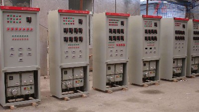 下一個風口：生鮮電商？又回來了？【千亞電氣】