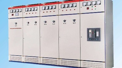 什么叫現金流【千亞電氣】