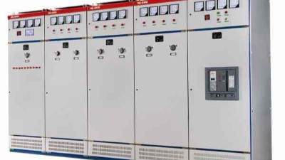 口罩應先發給產業工人？制造業老板強呼吁！【千亞電氣】