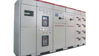 355人感染，鉆石公主號上到底發生了什么【千亞電氣】