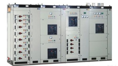 疫情之下，如何通過直播增加公司業績【千亞電氣】