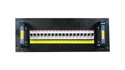 樓市、股市、消費市場，疫情后的經濟走向何方【千亞電氣】