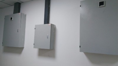 gck型低壓配電柜價格【千亞電氣】