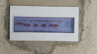 低壓配電柜ggd價(jià)格【千亞電氣】